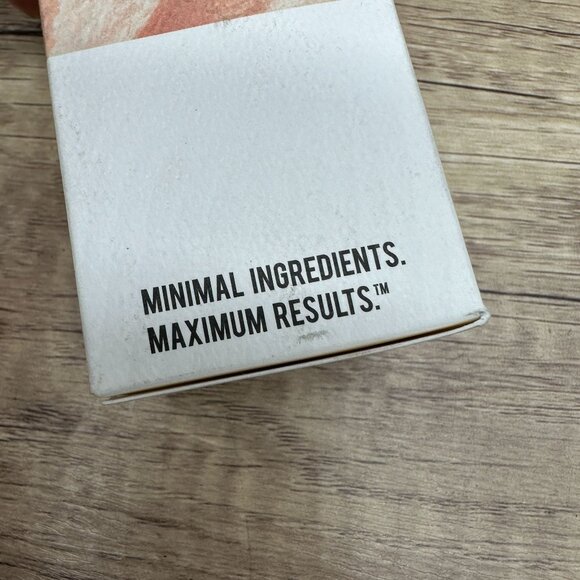 Lot Of 2 Dr Roebucks Perky Collagen Boosting Serum, 1.01 fl. oz - Picture 8 of 9